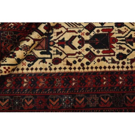 tappeto persia afshar cm.127x171 1