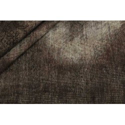 tappeto-persia-vintage-royal-outlet-cm-285x386.jp 2