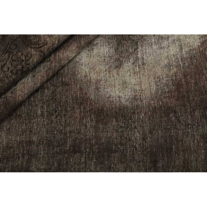 tappeto persia vintage royal outlet cm.285x386 0