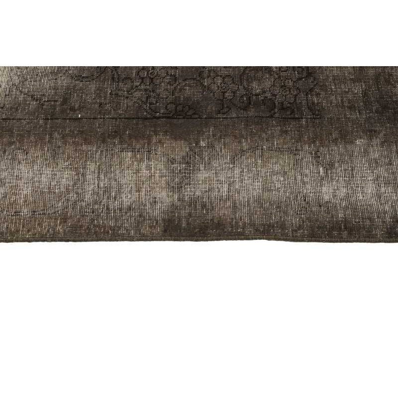 tappeto persia vintage royal outlet cm.285x386 1