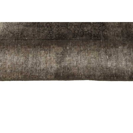 tappeto persia vintage royal outlet cm.285x386 1