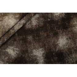 tappeto-persia-vintage-royal-outlet-cm-223x325.jp 2