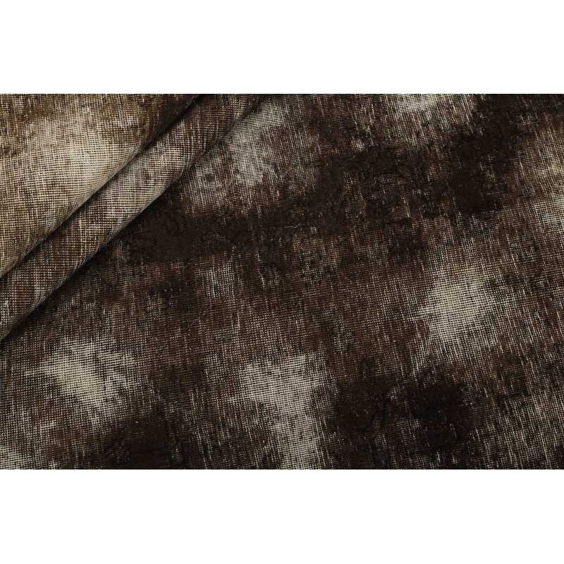 tappeto persia vintage royal outlet cm.223x325 0