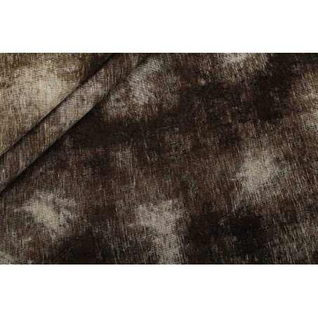 tappeto persia vintage royal outlet cm.223x325 0