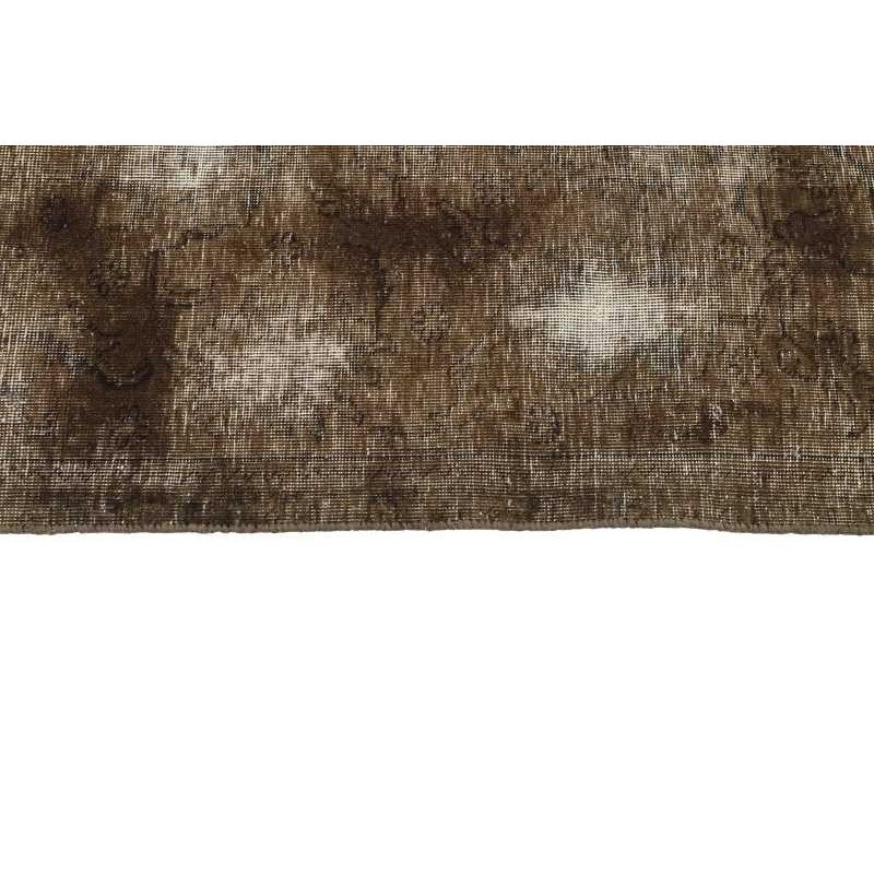 tappeto persia vintage royal outlet cm.223x325 1