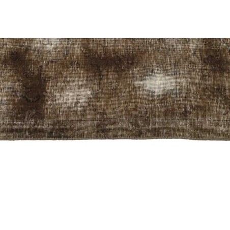 tappeto persia vintage royal outlet cm.223x325 1