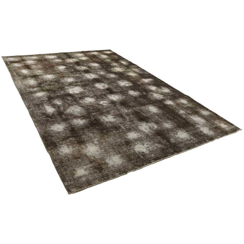 tappeto persia vintage royal outlet cm 223x325 2