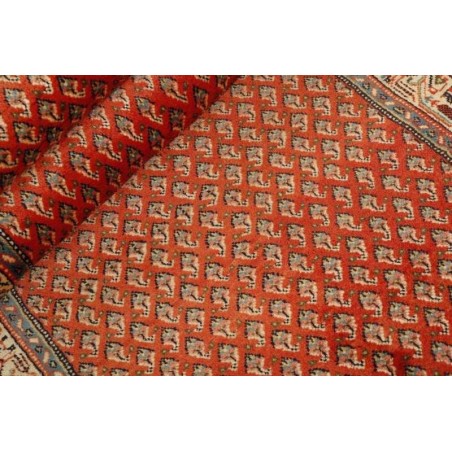 tappeto persia mir boteh cm.84x300 1