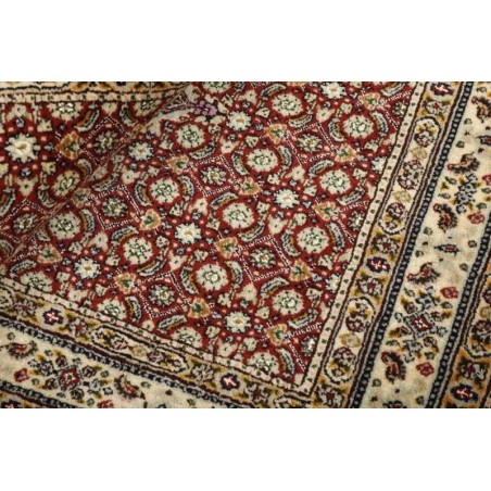 tappeto persia moud mahi cm.78x119 1