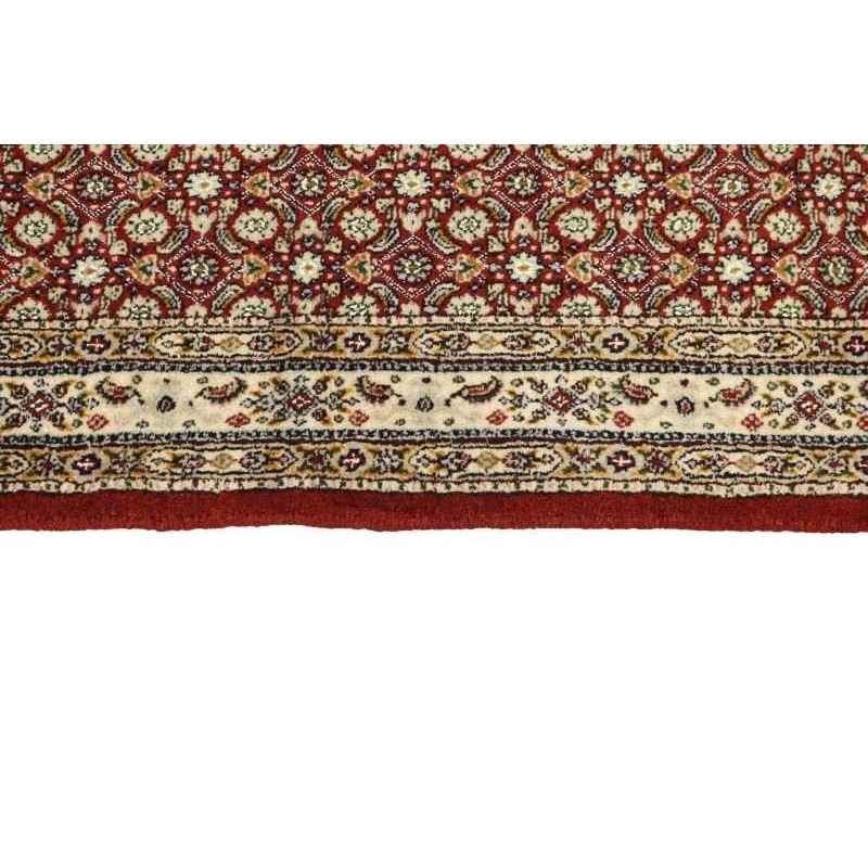tappeto persia moud mahi cm 78x119 2