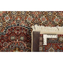 tappeto-persia-moud-mahi-cm-81x119.jp 2