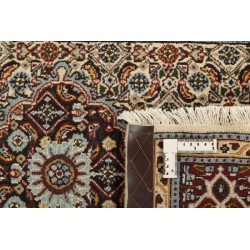 tappeto-persia-moud-mahi-cm-78x111.jp 2
