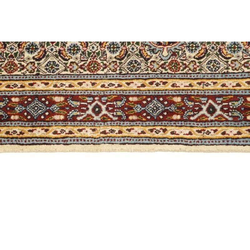 tappeto persia moud mahi cm 78x111 2