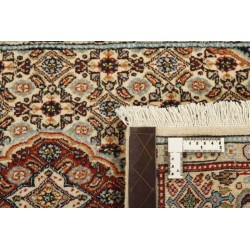 tappeto-persia-moud-mahi-cm-75x112.jp 2
