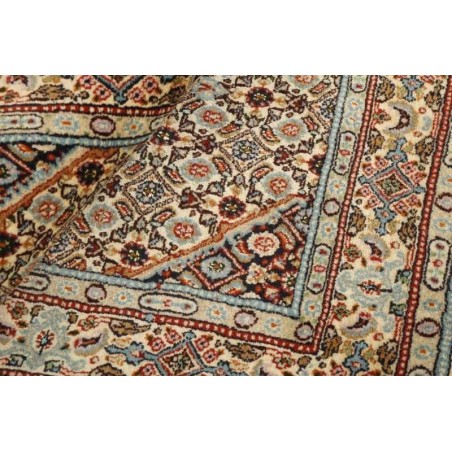 tappeto persia moud mahi cm.75x112 1