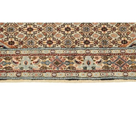 tappeto persia moud mahi cm 75x112 2