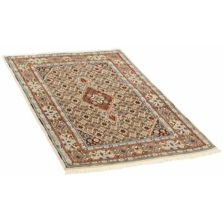 tappeto persia moud mahi cm 75x112 3