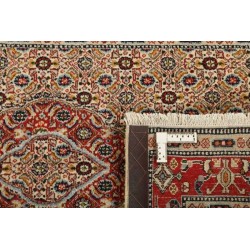 tappeto-persia-moud-mahi-cm-78x119.jp 2