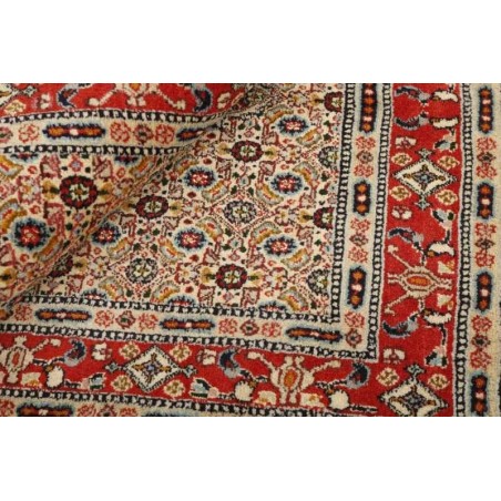 tappeto persia moud mahi cm.78x119 1