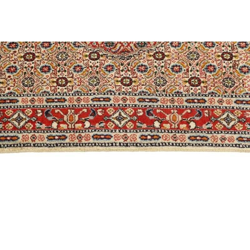 tappeto persia moud mahi cm 78x119 2