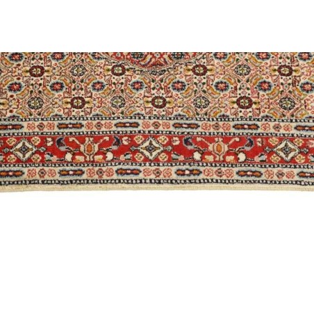 tappeto persia moud mahi cm 78x119 2