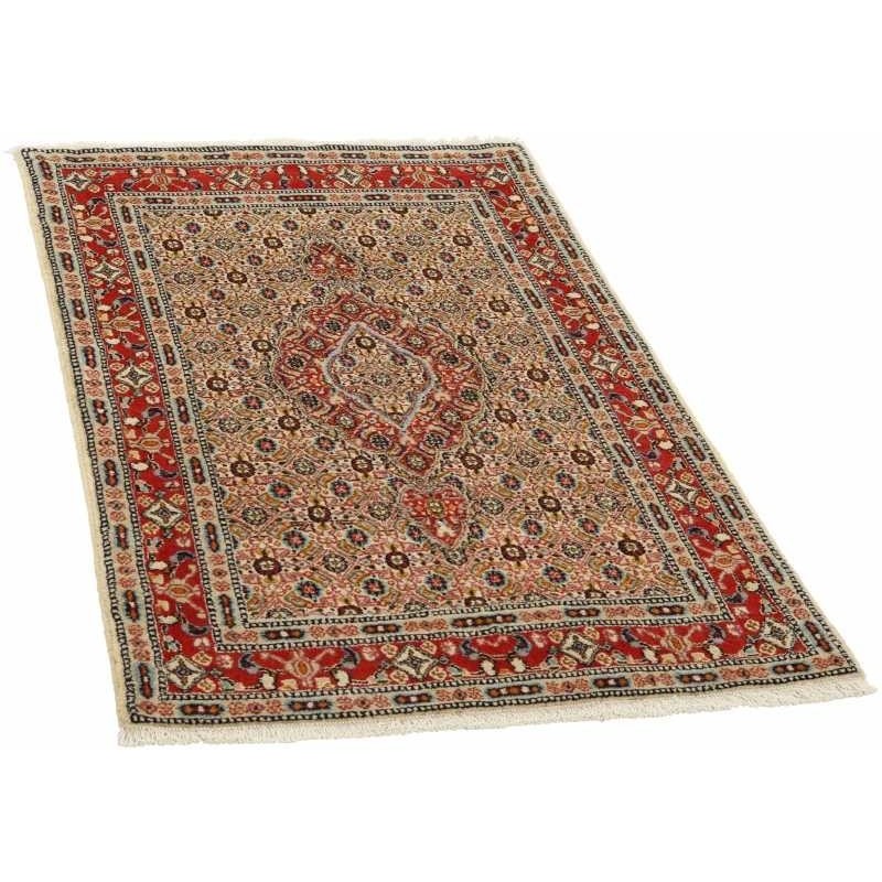 tappeto persia moud mahi cm 78x119 3