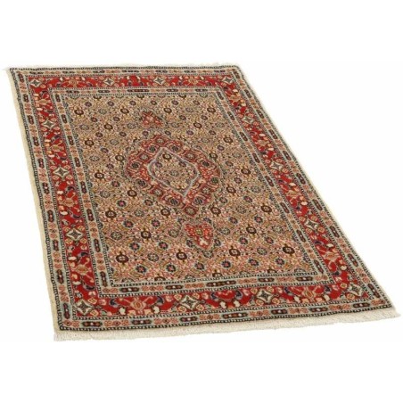 tappeto persia moud mahi cm 78x119 3