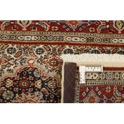 tappeto-persia-moud-mahi-cm-76x118.jp 2