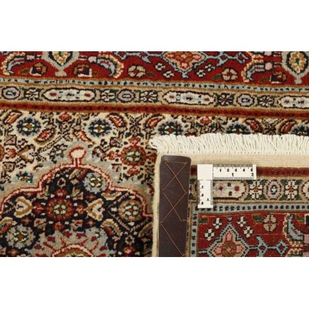 tappeto persia moud mahi cm.76x118 0