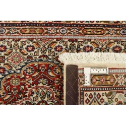 tappeto-persia-moud-mahi-cm-76x116.jp 2