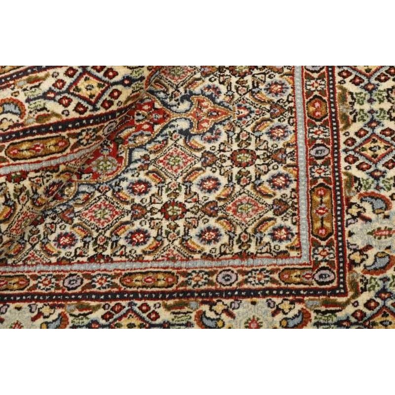 tappeto persia moud mahi cm.76x116 1