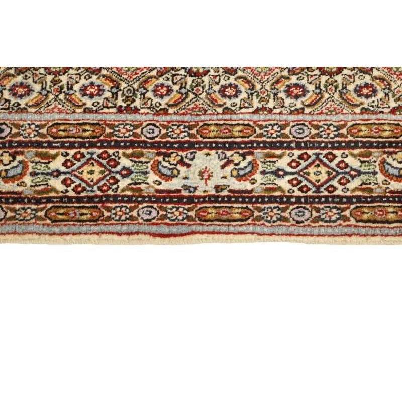 tappeto persia moud mahi cm 76x116 2