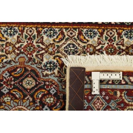 tappeto persia moud mahi cm.76x119 0