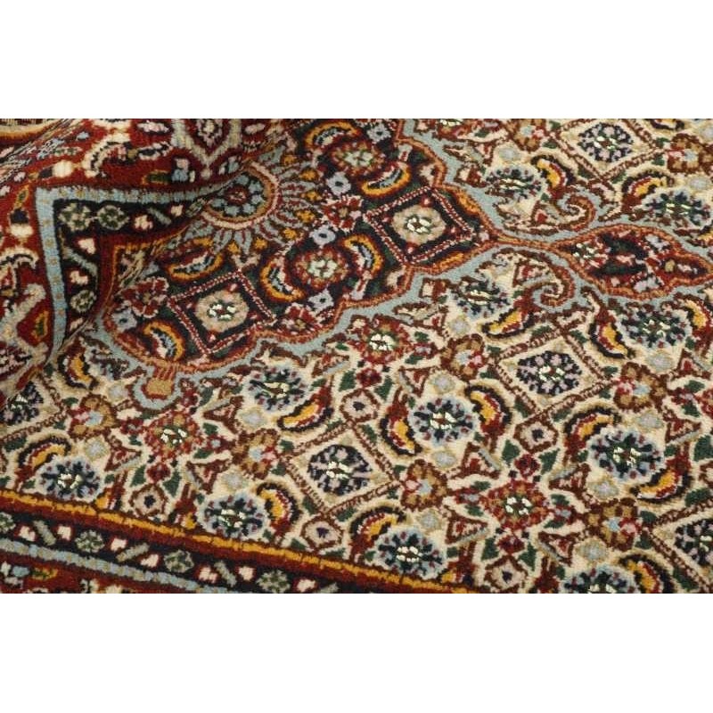 tappeto persia moud mahi cm.76x119 1