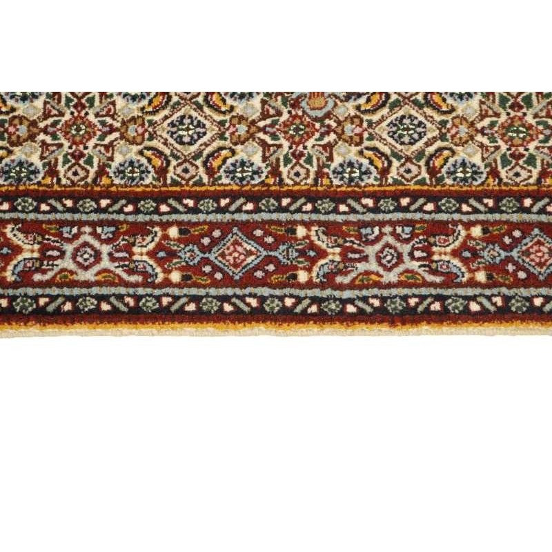 tappeto persia moud mahi cm 76x119 2