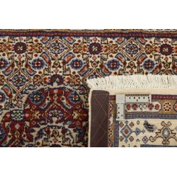 tappeto-persia-moud-mahi-cm-83x117.jp 2