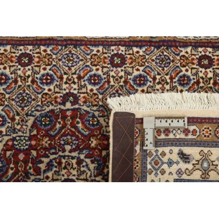 tappeto persia moud mahi cm.83x117 0