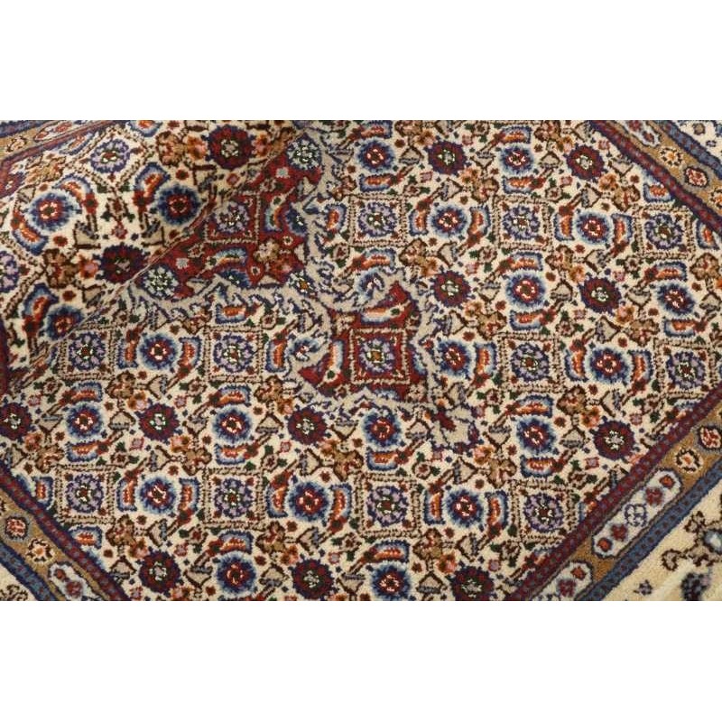 tappeto persia moud mahi cm.83x117 1