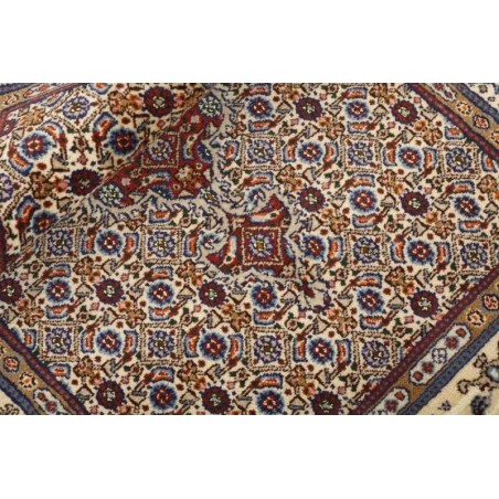 tappeto persia moud mahi cm.83x117 1