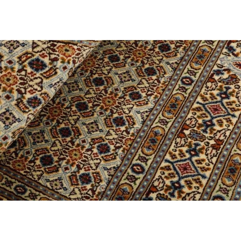 tappeto persia moud mahi cm.78x122 1