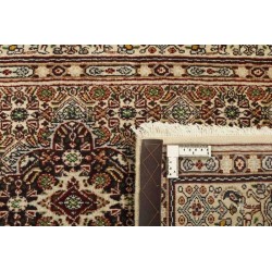 tappeto-persia-moud-mahi-cm-78x120.jp 2