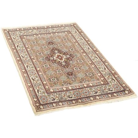 tappeto persia moud mahi cm 78x120 3