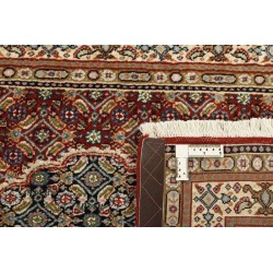 tappeto-persia-moud-mahi-cm-78x117.jp 2