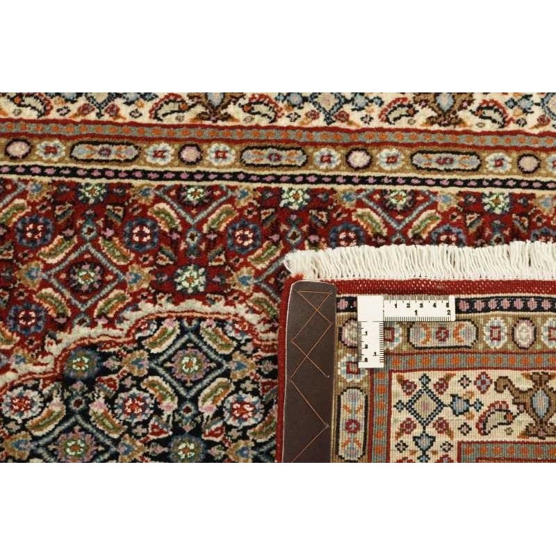 tappeto persia moud mahi cm.78x117 0