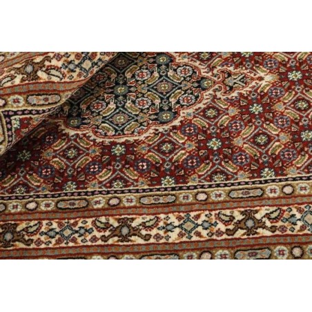 tappeto persia moud mahi cm.78x117 1