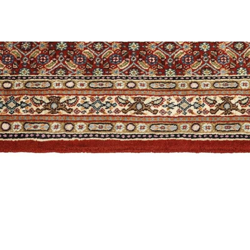 tappeto persia moud mahi cm 78x117 2