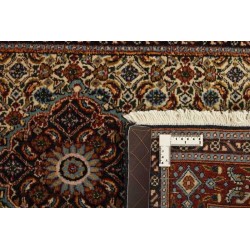 tappeto-persia-moud-mahi-cm-80x120.jp 2