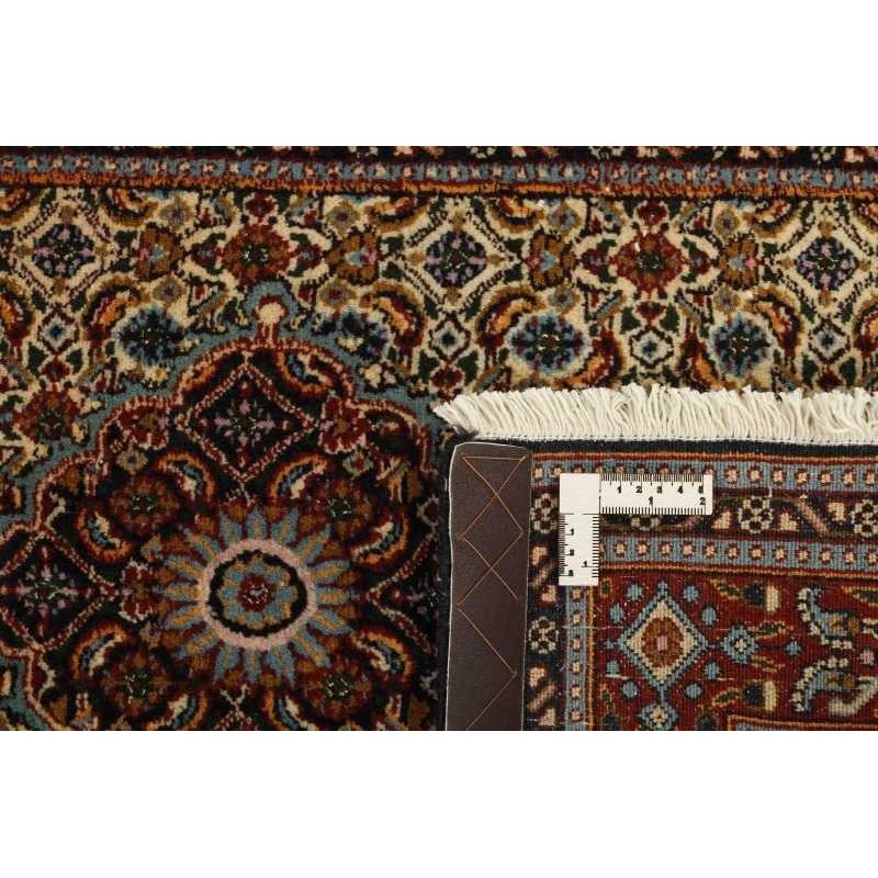 tappeto persia moud mahi cm.80x120 0