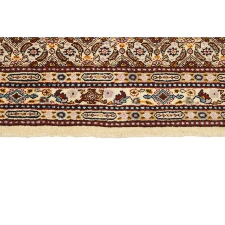 tappeto persia moud mahi cm 83x121 2
