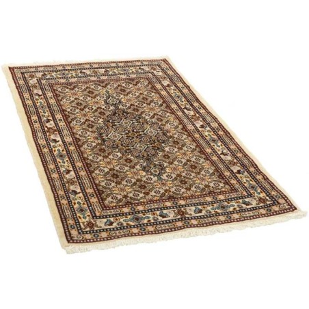 tappeto persia moud mahi cm 83x121 3